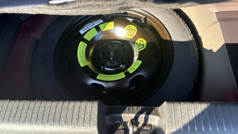 Vauxhall Crossland X 1.2T [130] Elite 5dr [Start Stop] Petrol Hatchback